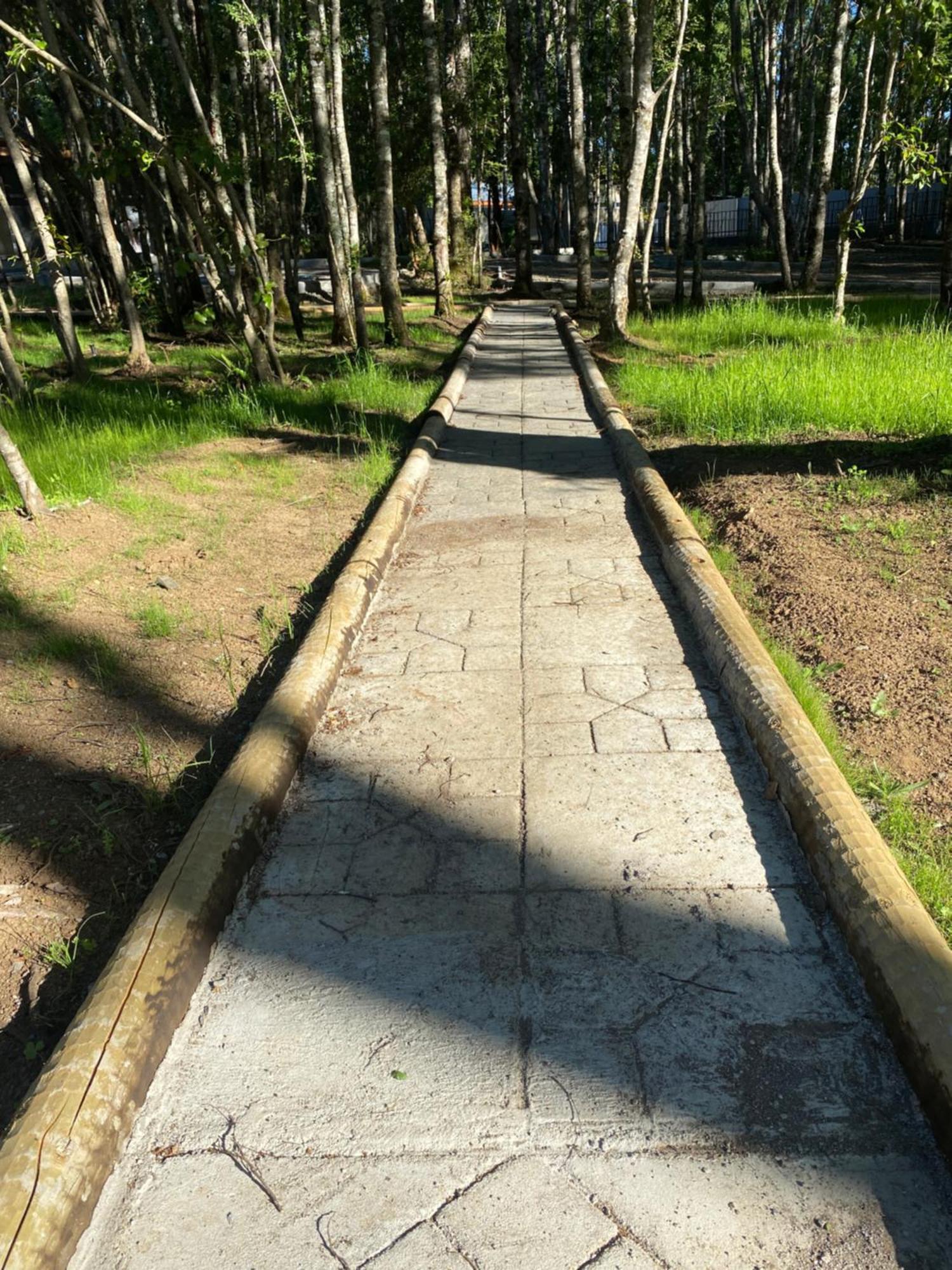 Boker Tov Pucon Hotel Exterior photo
